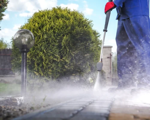 driveway-pressure-wash-2026-03-24-03-56-47-utc (1)