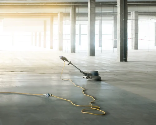 floor-polishing-machine-inside-a-large-industrial-2026-03-16-22-57-18-utc