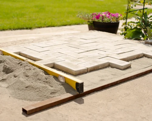 the-master-lays-paving-stones-in-layers-garden-b-2026-03-16-02-39-11-utc