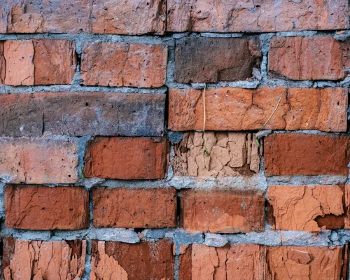 the-texture-of-old-brick-wall-in-close-up-2026-01-08-22-26-38-utc